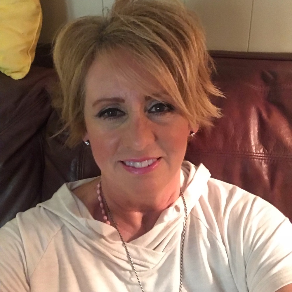 Meet your Posher, Sonja